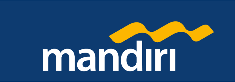 mandiri.png