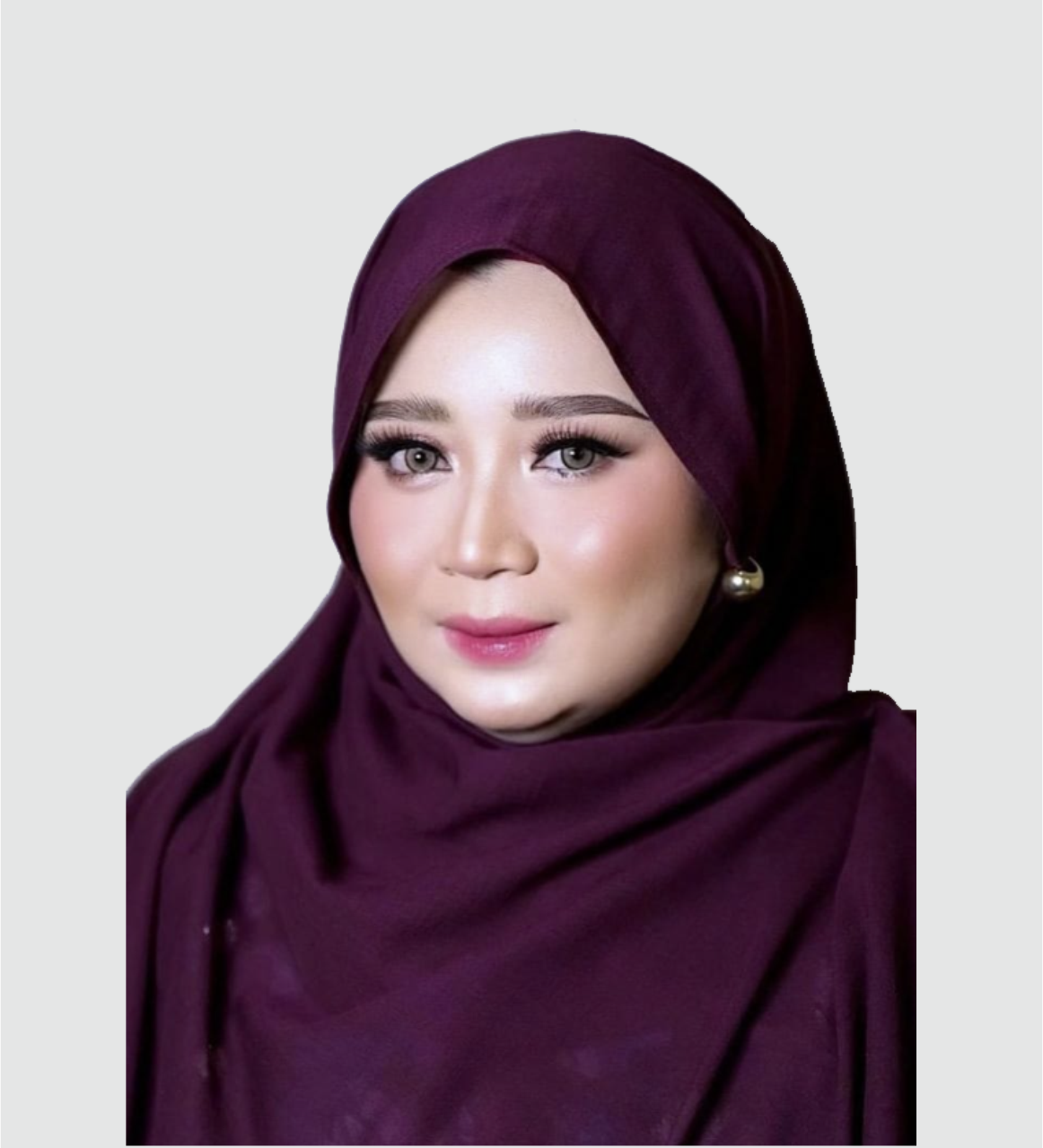 Siska Tarita Ayu, A.Md.Keb